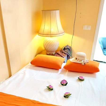 Adeje House 2 bedrooms, Wifi Free Costa Adeje  Buitenkant foto
