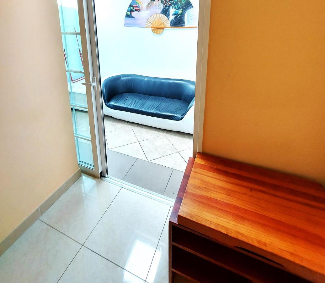 Adeje House 2 bedrooms, Wifi Free Costa Adeje  Buitenkant foto