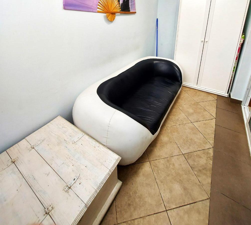 Adeje House 2 bedrooms, Wifi Free Costa Adeje  Buitenkant foto
